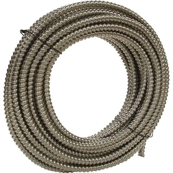 Southwire 1/2"X100' Rsw Conduit 55081802